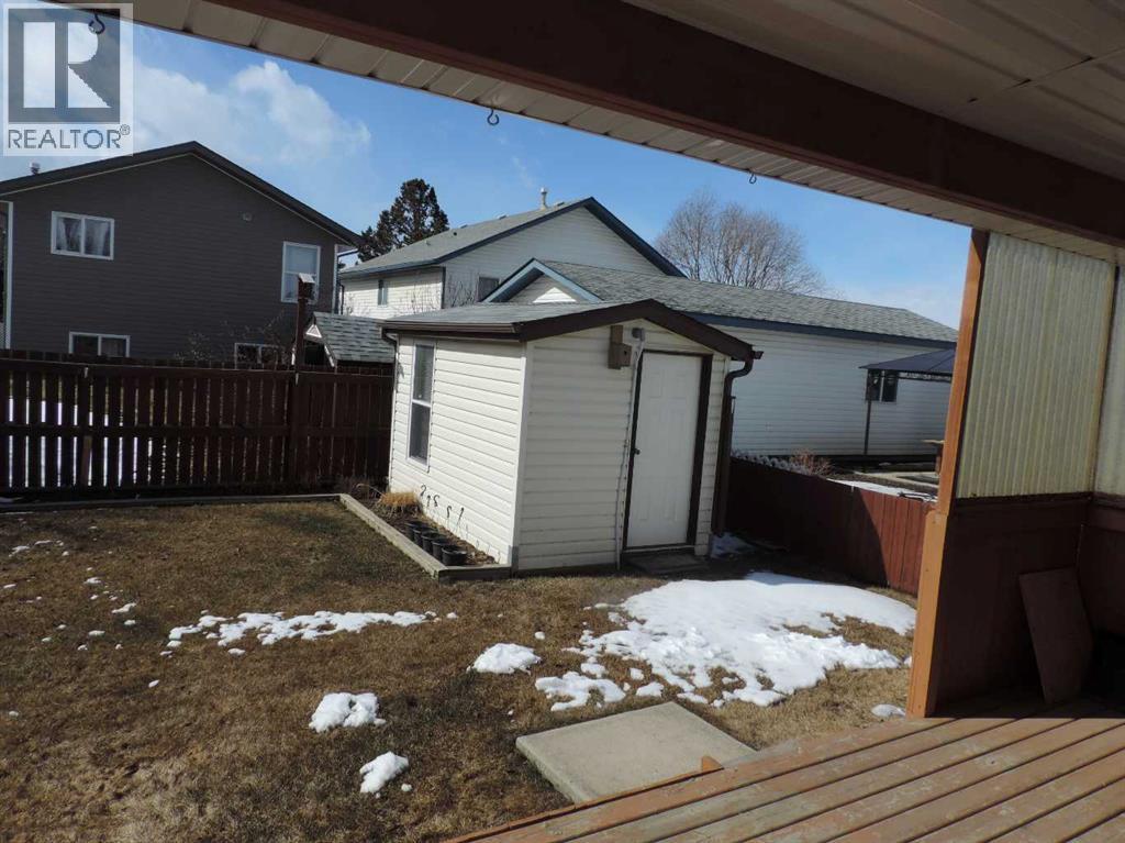 5314 44 Street, Rimbey, Alberta  T0C 2J0 - Photo 28 - A2210288