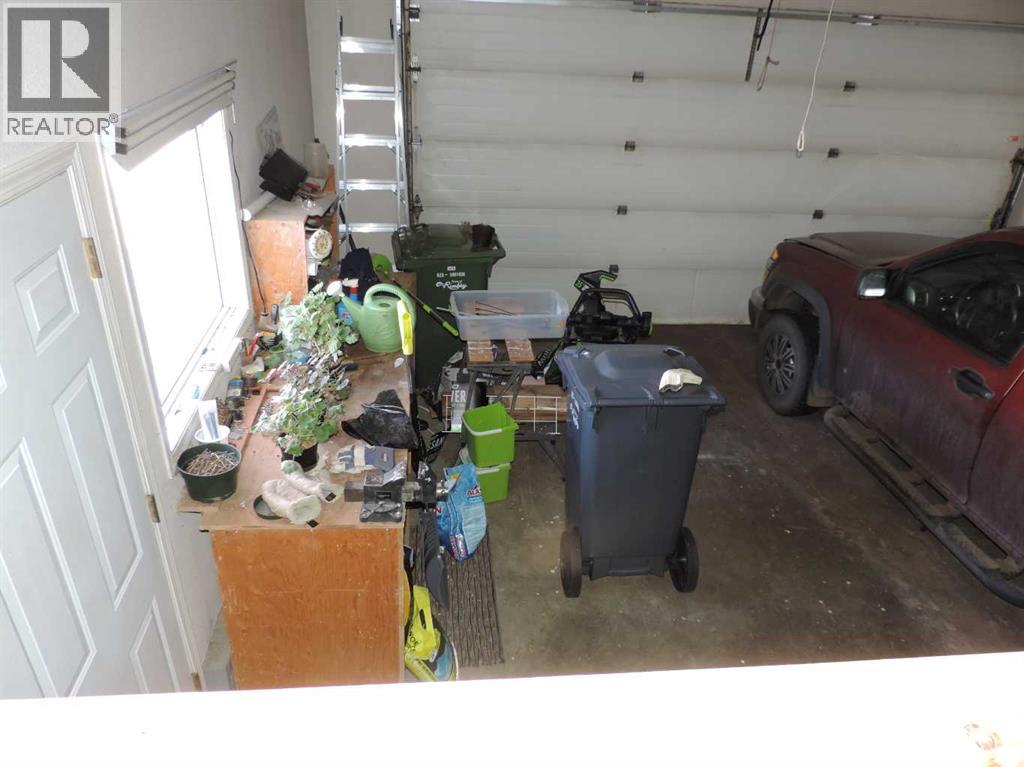5314 44 Street, Rimbey, Alberta  T0C 2J0 - Photo 24 - A2210288