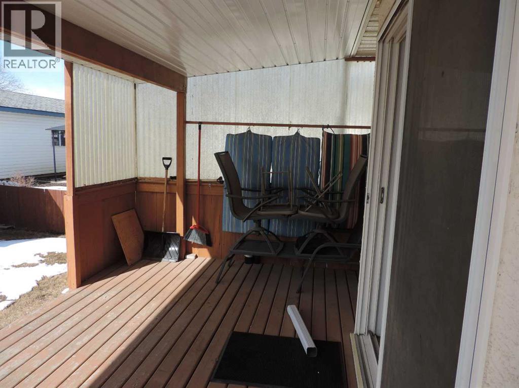 5314 44 Street, Rimbey, Alberta  T0C 2J0 - Photo 22 - A2210288
