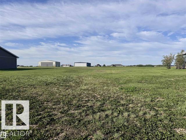 #16 59509 Rge Rd 260, Rural Westlock County, Alberta