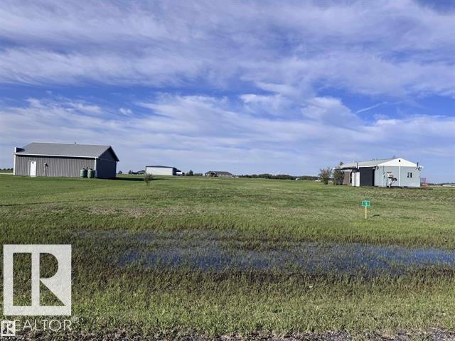 #16 59509 Rge Rd 260, Rural Westlock County, Alberta  T7P 2P6 - Photo 2 - E4455790