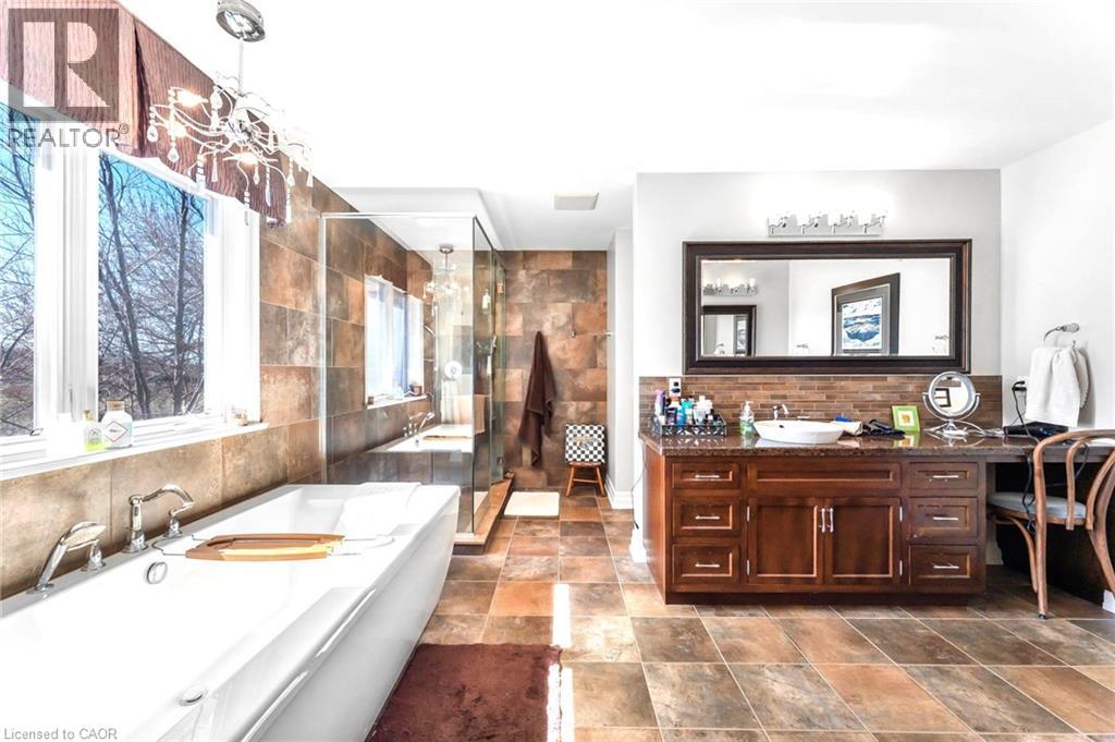 915 Queenston Road, Niagara-On-The-Lake, Ontario  L0S 1J0 - Photo 30 - 40711412