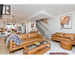 120 Grizzly Ridge Trail Unit# 12, big white, British Columbia