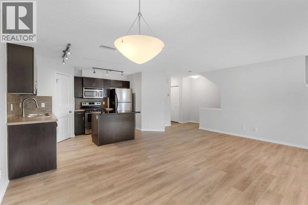 57 Auburn Bay Common Se, Calgary, Alberta  T3M 0M6 - Photo 13 - A2240452