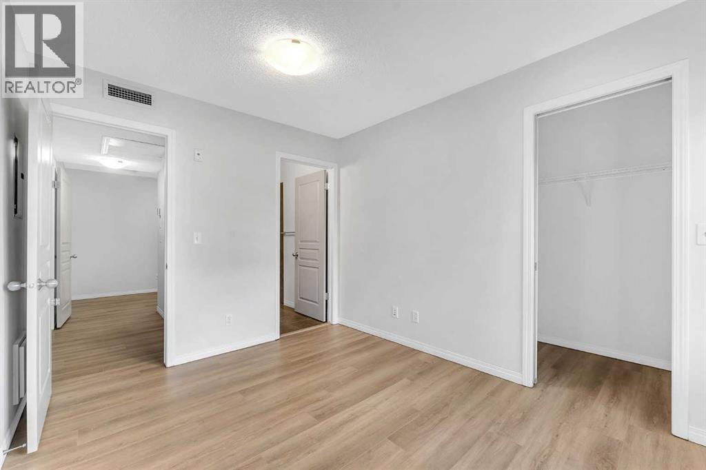 57 Auburn Bay Common Se, Calgary, Alberta  T3M 0M6 - Photo 18 - A2240452