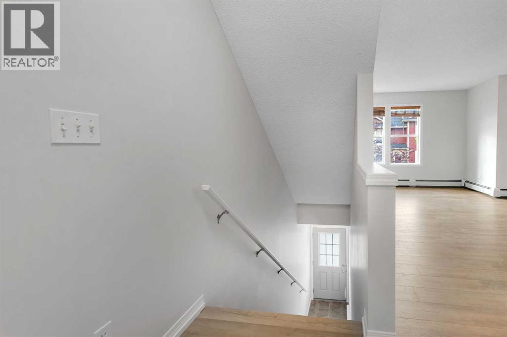 57 Auburn Bay Common Se, Calgary, Alberta  T3M 0M6 - Photo 25 - A2240452