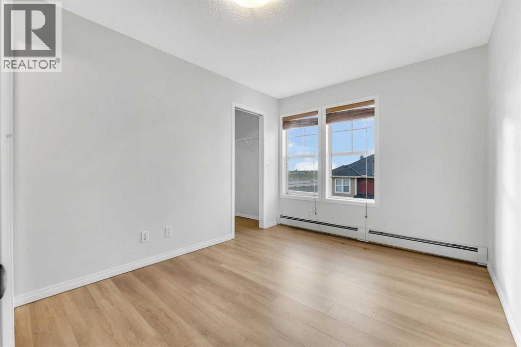 57 Auburn Bay Common Se, Calgary, Alberta  T3M 0M6 - Photo 17 - A2240452
