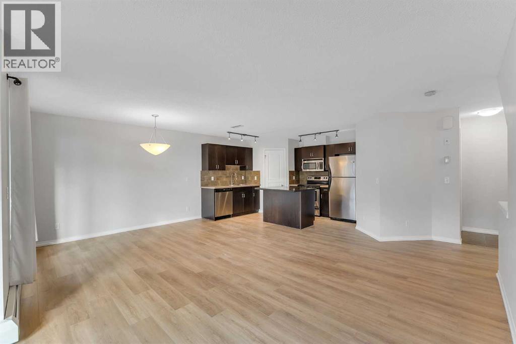 57 Auburn Bay Common Se, Calgary, Alberta  T3M 0M6 - Photo 11 - A2240452