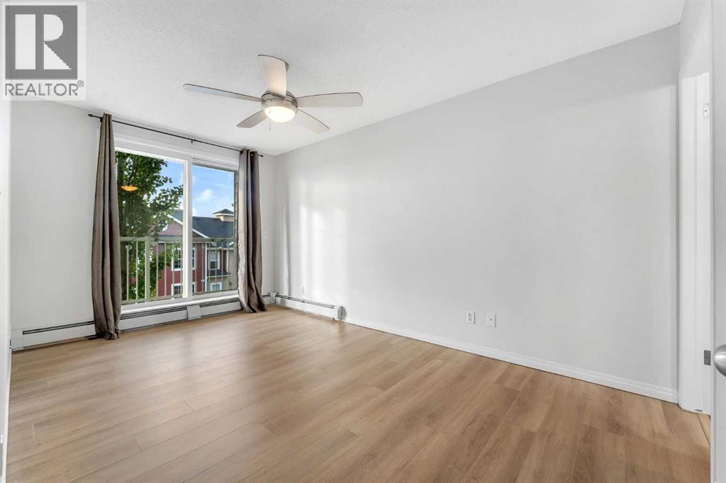 57 Auburn Bay Common Se, Calgary, Alberta  T3M 0M6 - Photo 14 - A2240452
