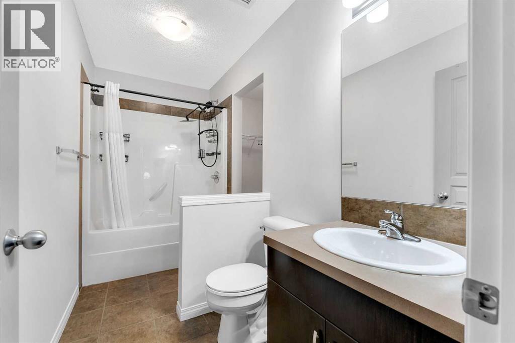 57 Auburn Bay Common Se, Calgary, Alberta  T3M 0M6 - Photo 22 - A2240452