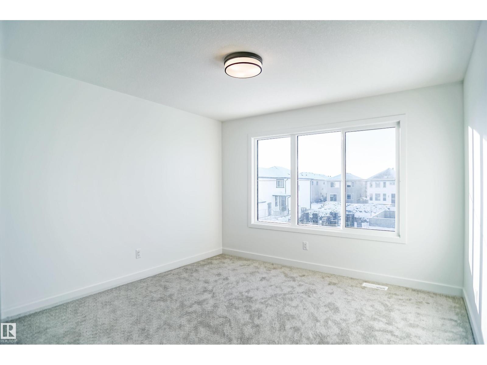 193 Caledon Cr, Spruce Grove, Alberta  T7X 0Y6 - Photo 16 - E4455788