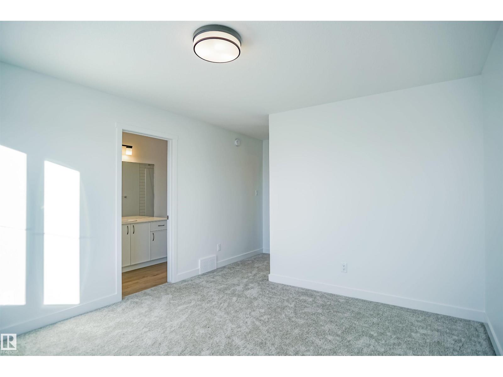 193 Caledon Cr, Spruce Grove, Alberta  T7X 0Y6 - Photo 17 - E4455788