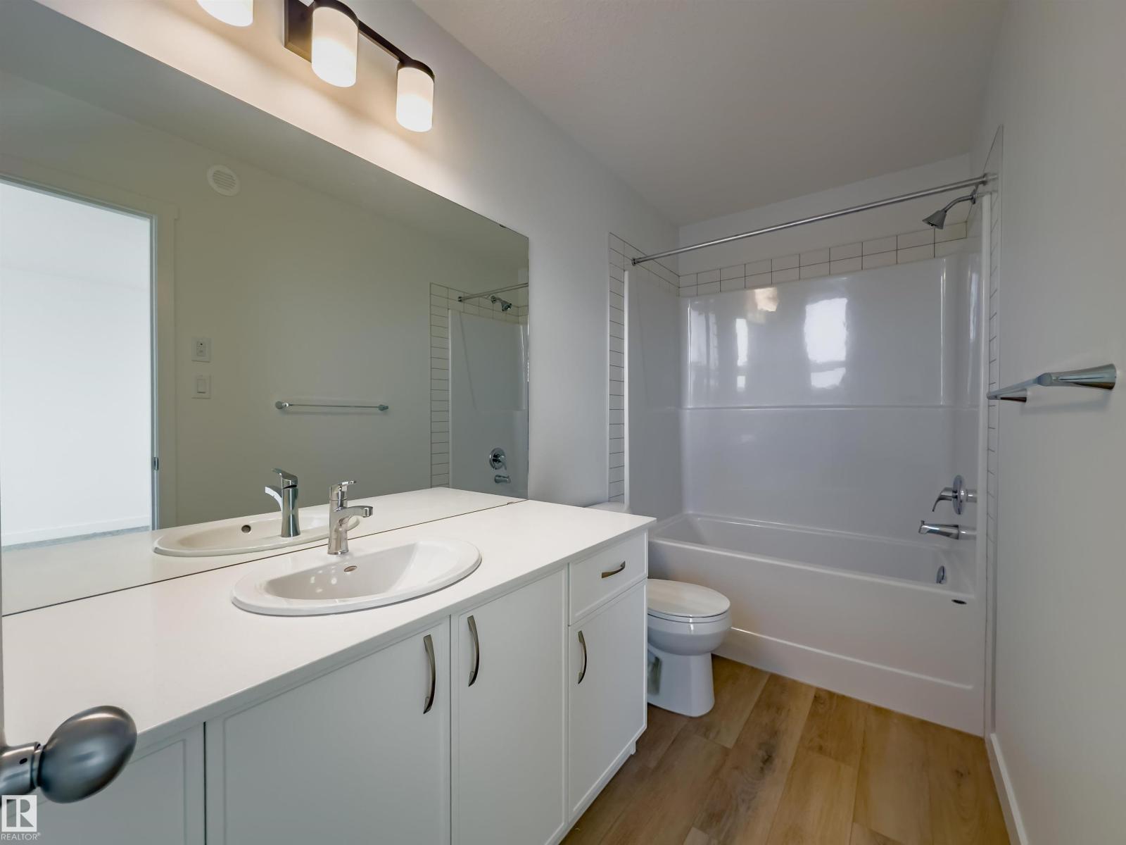 193 Caledon Cr, Spruce Grove, Alberta  T7X 0Y6 - Photo 19 - E4455788