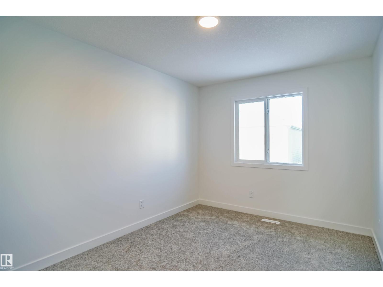 193 Caledon Cr, Spruce Grove, Alberta  T7X 0Y6 - Photo 20 - E4455788