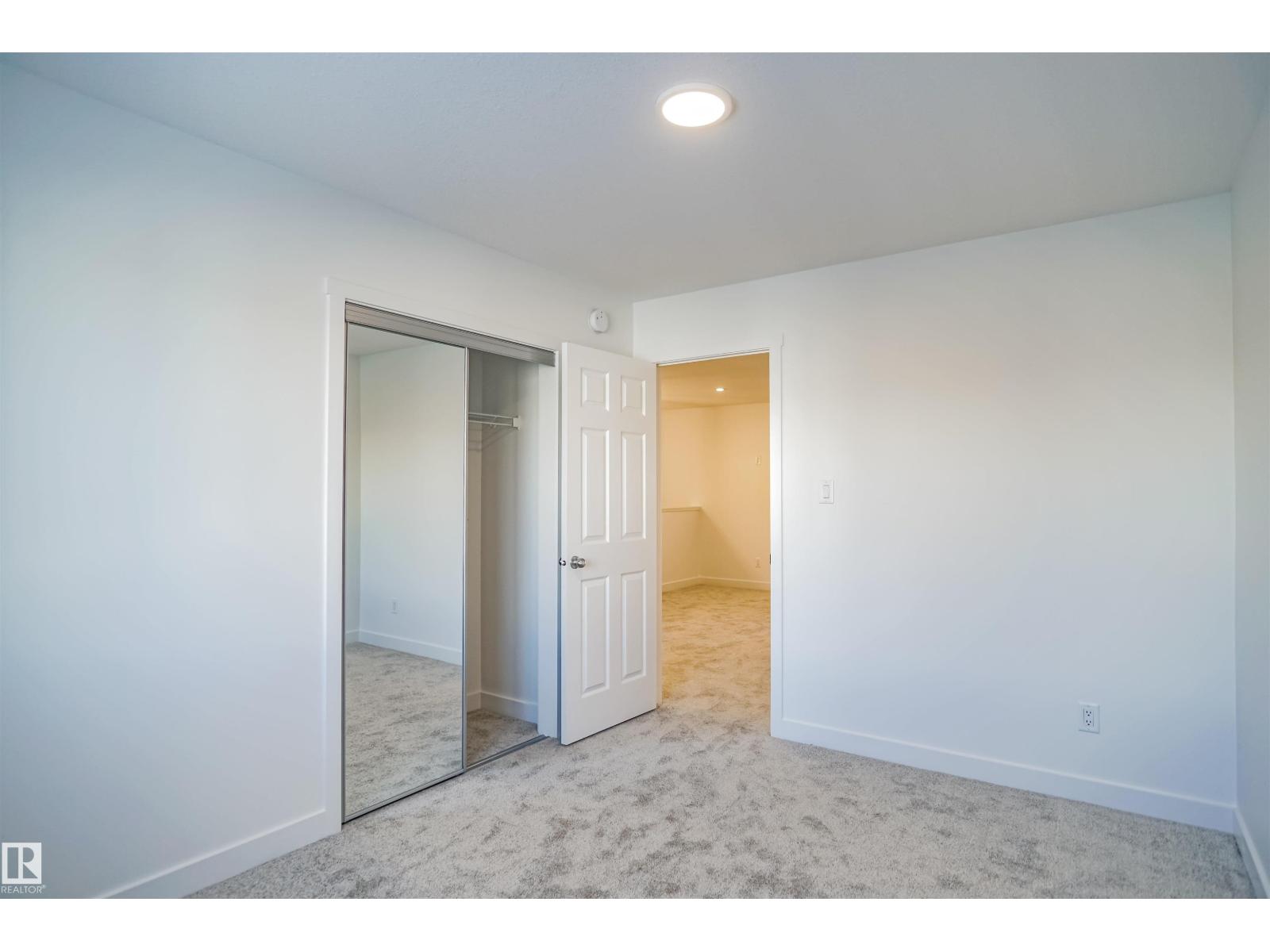 193 Caledon Cr, Spruce Grove, Alberta  T7X 0Y6 - Photo 21 - E4455788