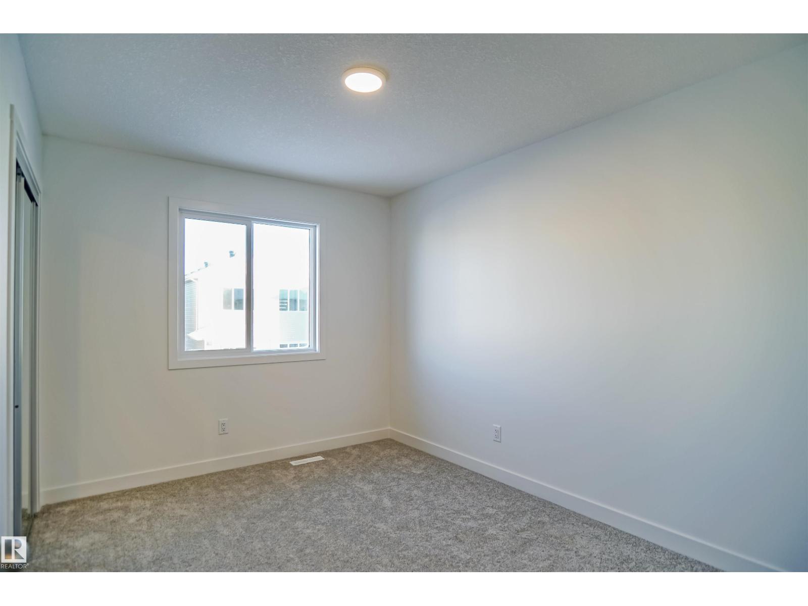 193 Caledon Cr, Spruce Grove, Alberta  T7X 0Y6 - Photo 22 - E4455788