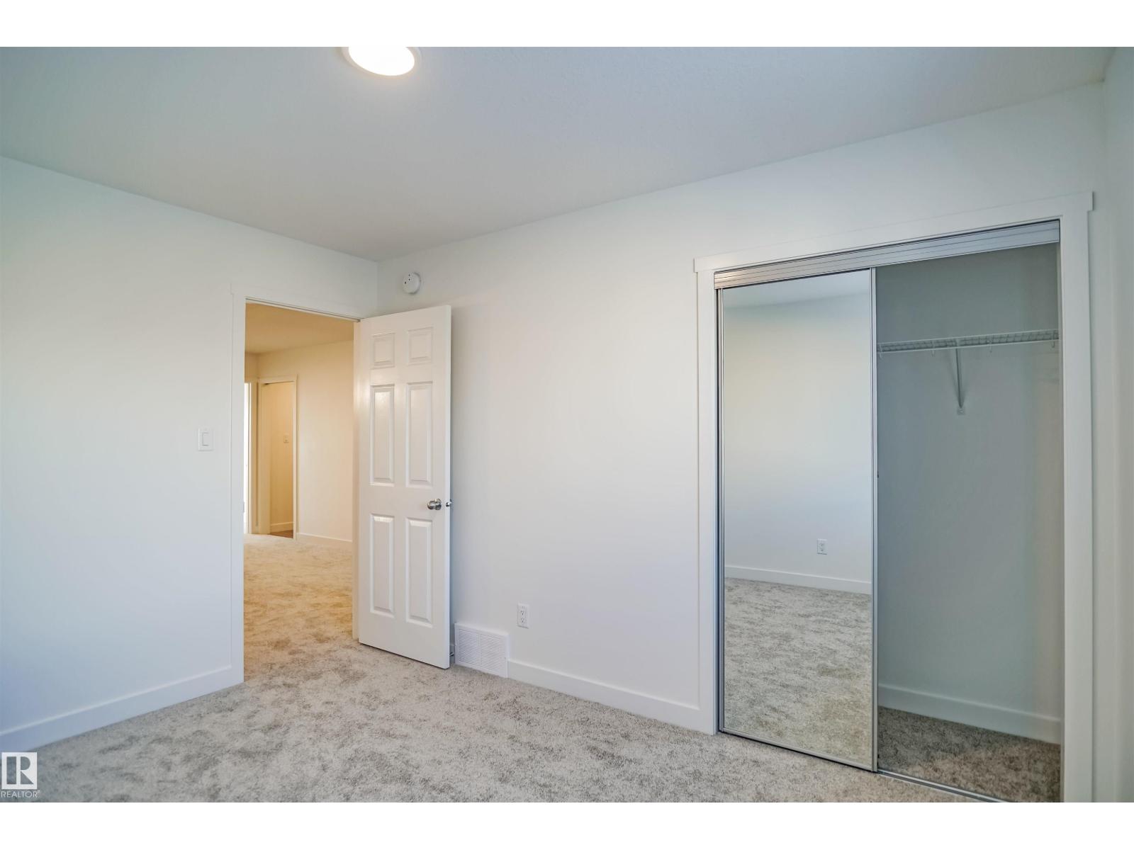 193 Caledon Cr, Spruce Grove, Alberta  T7X 0Y6 - Photo 23 - E4455788