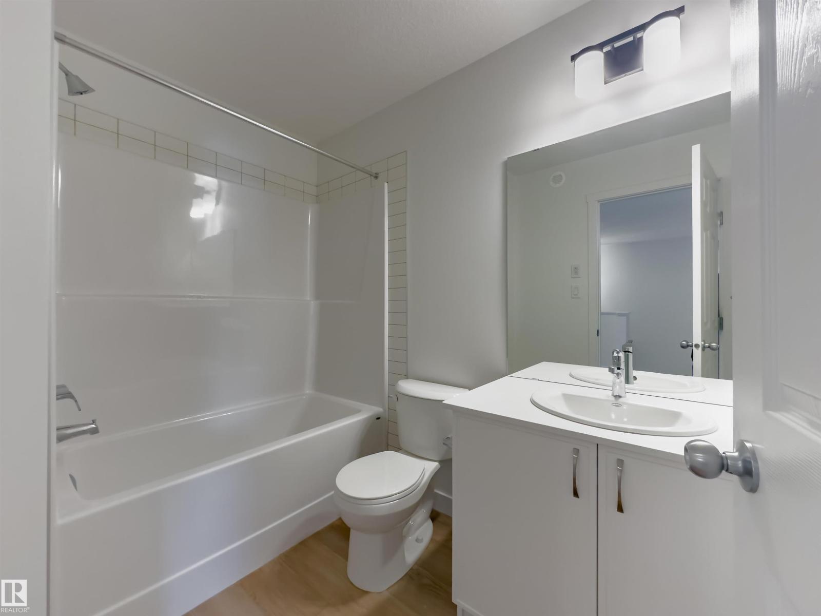 193 Caledon Cr, Spruce Grove, Alberta  T7X 0Y6 - Photo 24 - E4455788