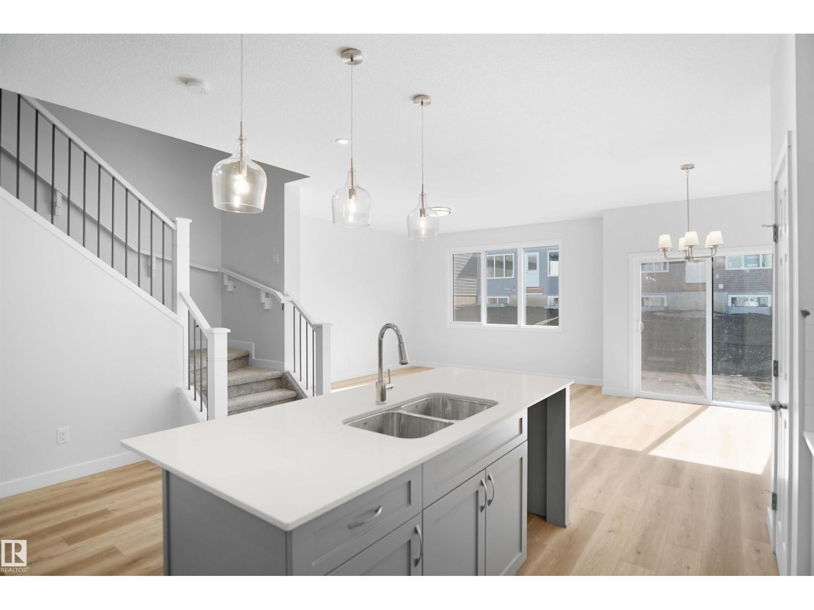 2124 210 St Nw, Edmonton, Alberta  T6M 1P7 - Photo 15 - E4455791