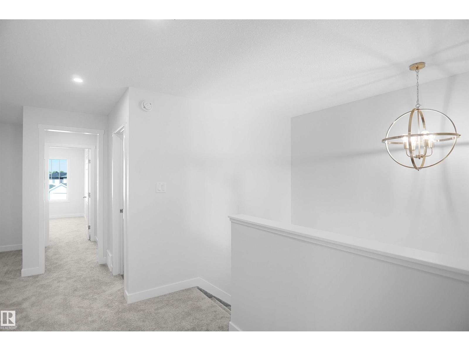 2124 210 St Nw, Edmonton, Alberta  T6M 1P7 - Photo 18 - E4455791