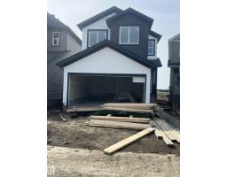 2124 210 ST NW Stillwater