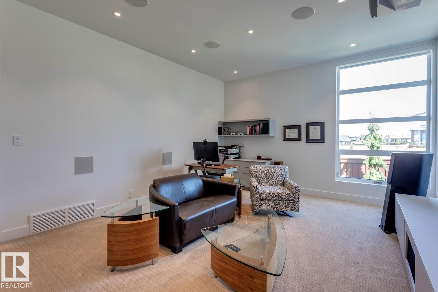 682 Howatt Dr Sw, Edmonton, Alberta  T6W 3K3 - Photo 24 - E4455793