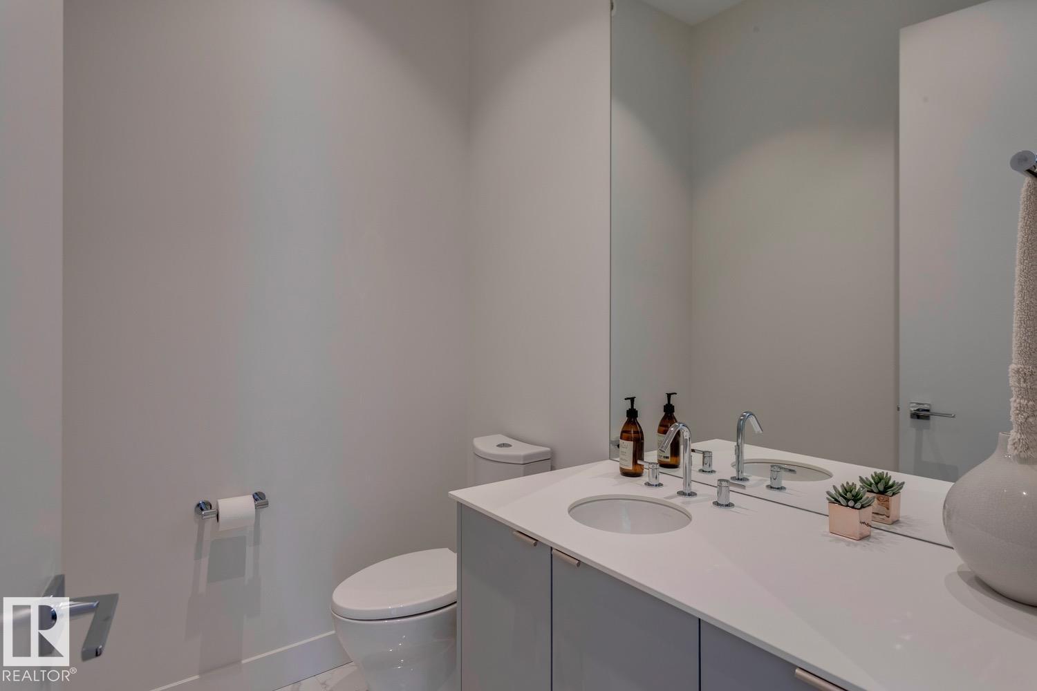 682 Howatt Dr Sw, Edmonton, Alberta  T6W 3K3 - Photo 29 - E4455793