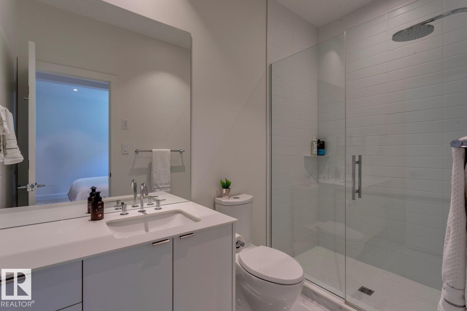682 Howatt Dr Sw, Edmonton, Alberta  T6W 3K3 - Photo 34 - E4455793