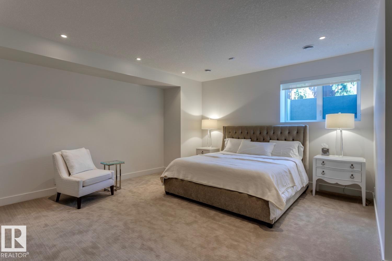 682 Howatt Dr Sw, Edmonton, Alberta  T6W 3K3 - Photo 35 - E4455793