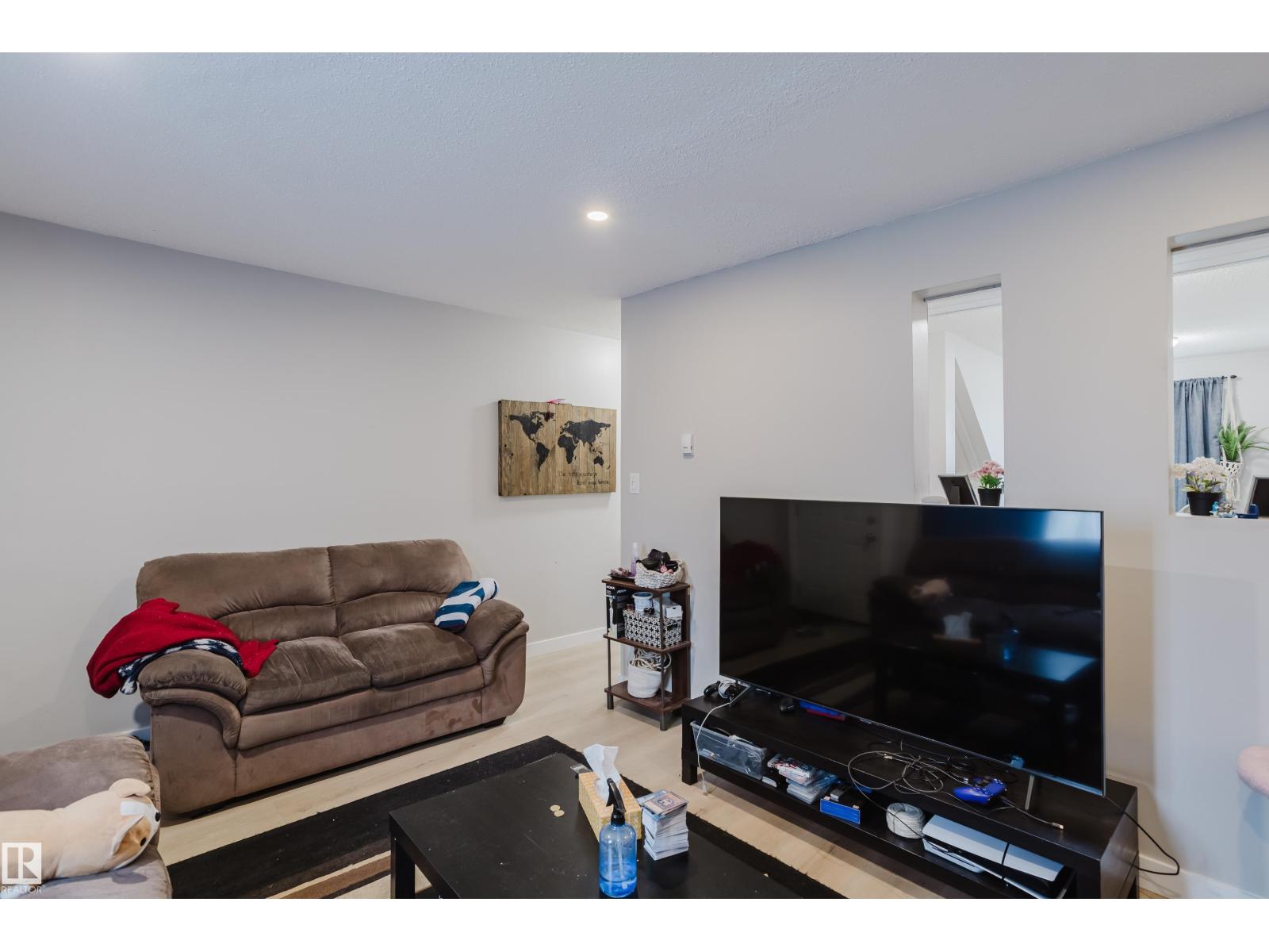 149-153 Millbourne Rd E Nw, Edmonton, Alberta  T6K 0N1 - Photo 15 - E4455712