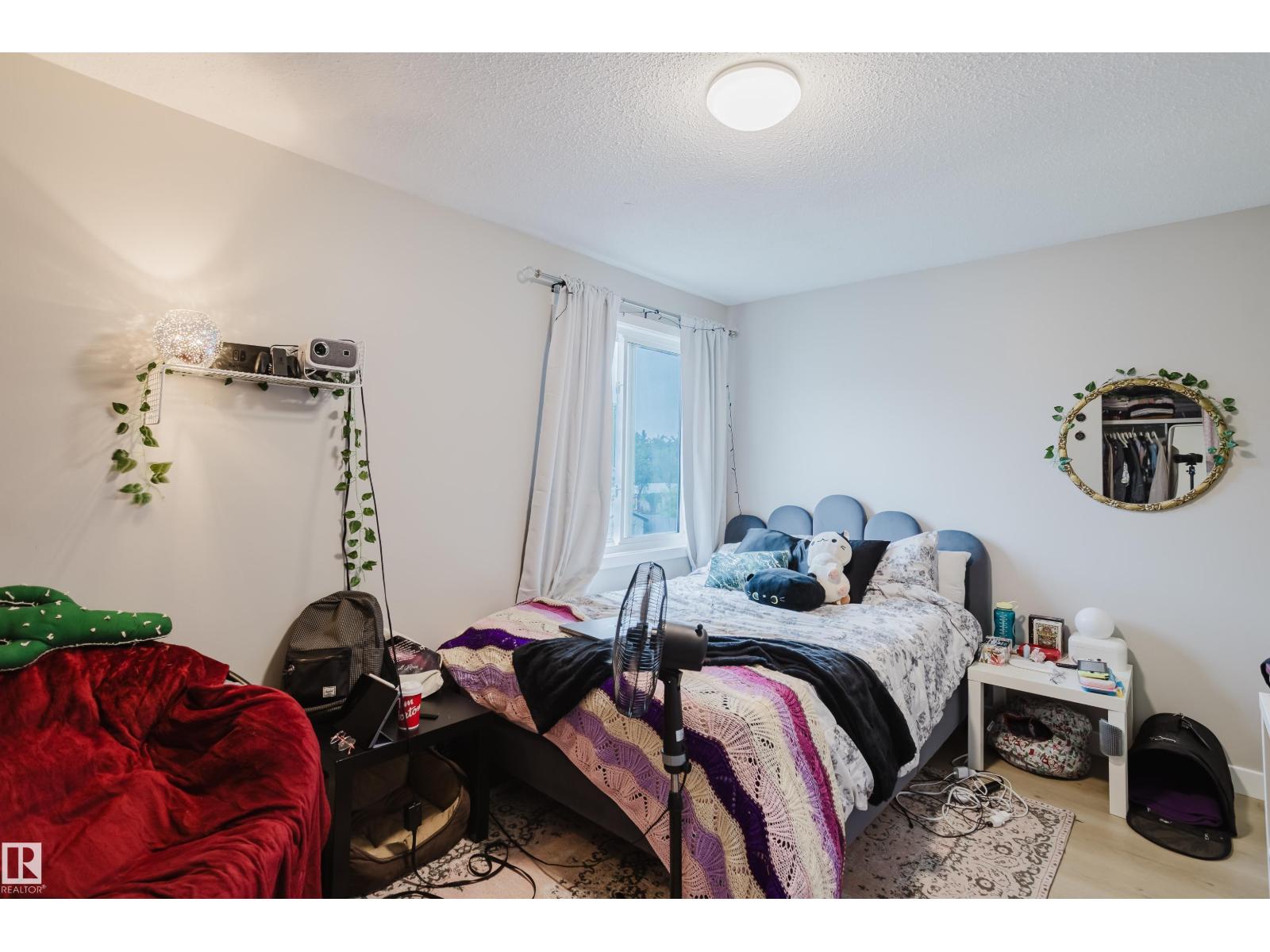 149-153 Millbourne Rd E Nw, Edmonton, Alberta  T6K 0N1 - Photo 18 - E4455712