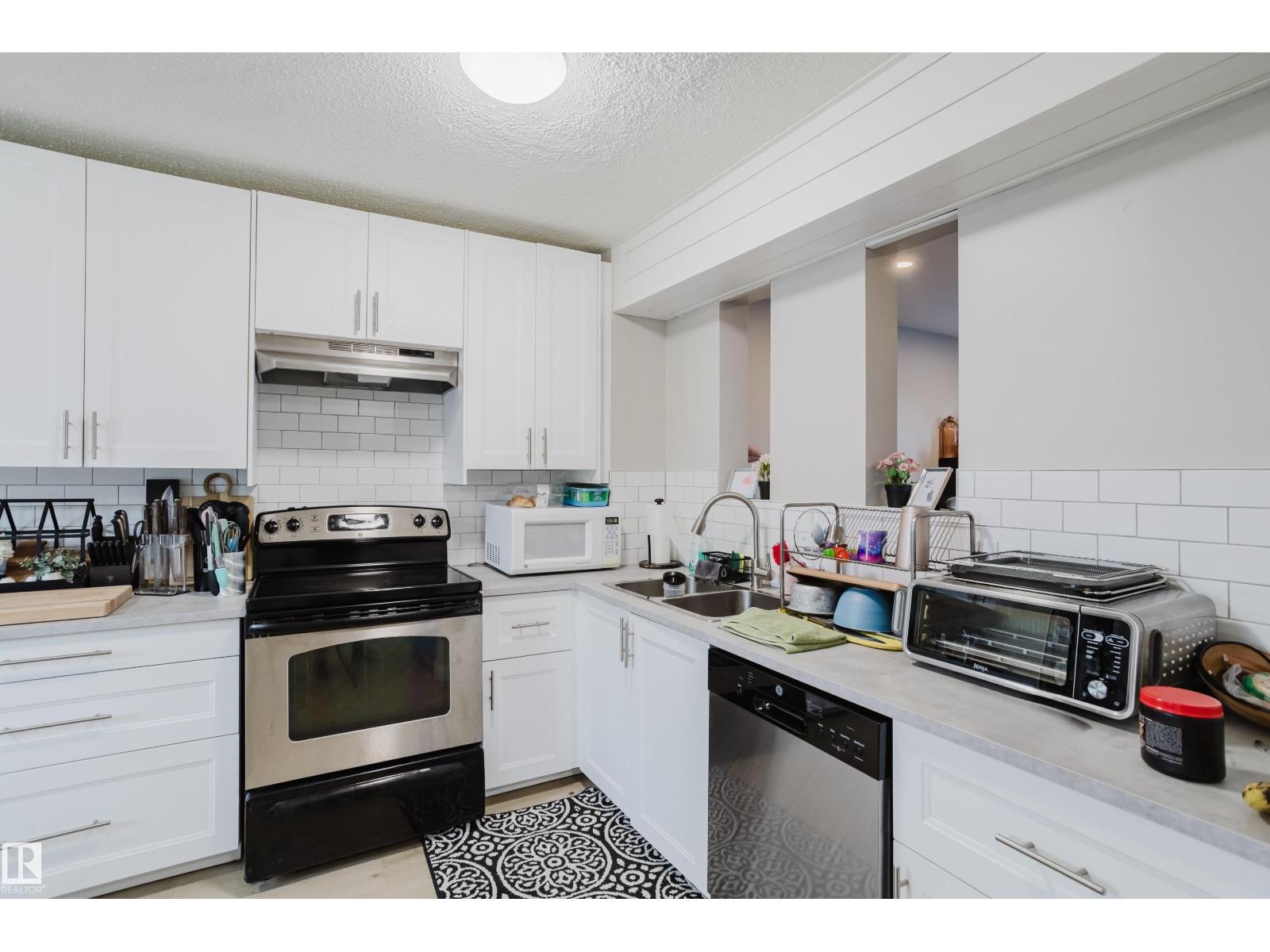 149-153 Millbourne Rd E Nw, Edmonton, Alberta  T6K 0N1 - Photo 6 - E4455712
