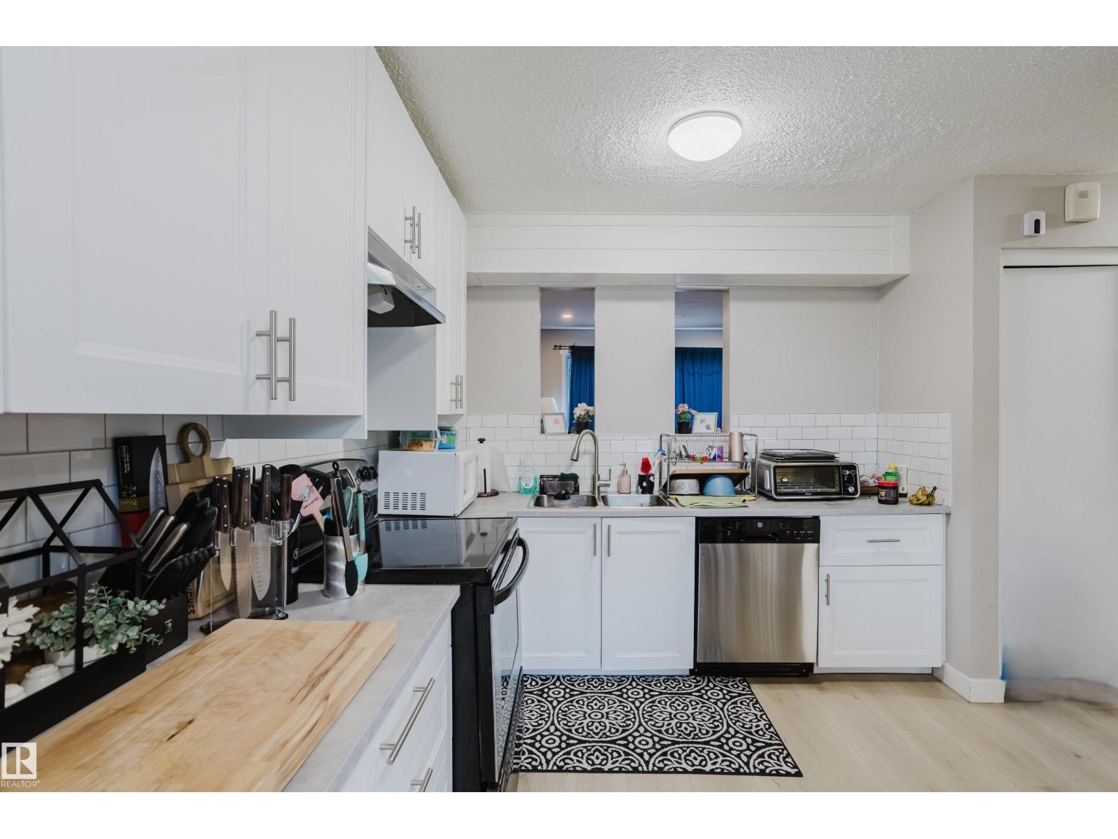 149-153 Millbourne Rd E Nw, Edmonton, Alberta  T6K 0N1 - Photo 12 - E4455712
