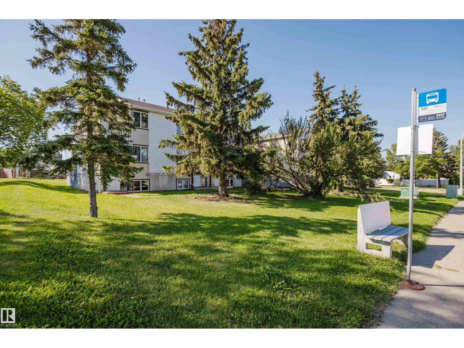 149-153 Millbourne Rd E Nw, Edmonton, Alberta  T6K 0N1 - Photo 37 - E4455712