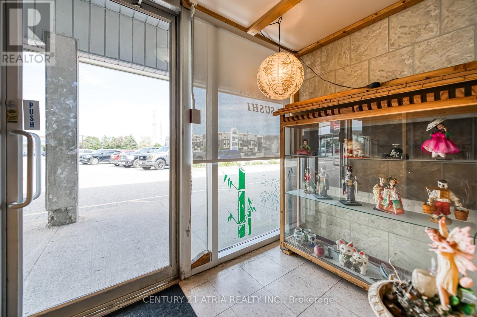 3 - 1550 Kingston Road, Pickering (Town Centre), Ontario  L1V 6W9 - Photo 5 - E12373947