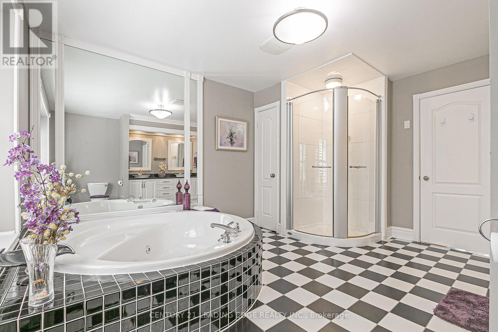 45 John Button Boulevard, Markham, Ontario  L3R 9A7 - Photo 27 - N12351932