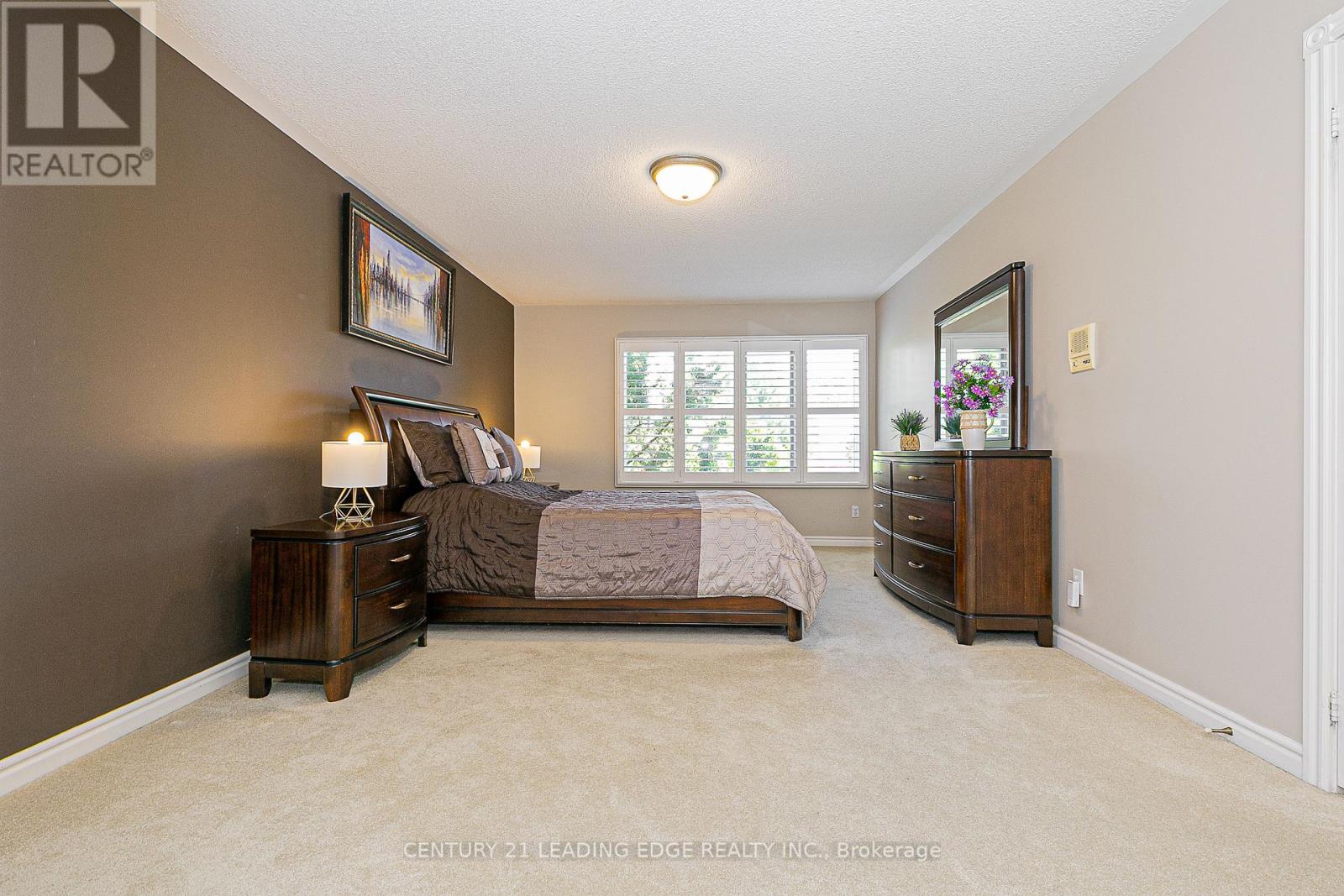 45 John Button Boulevard, Markham, Ontario  L3R 9A7 - Photo 24 - N12351932
