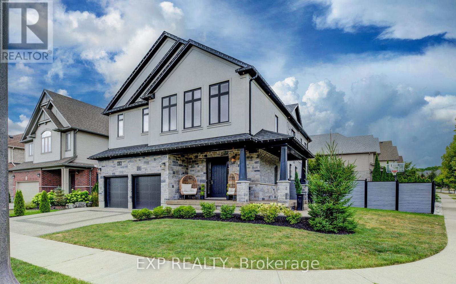 Property at 11 DEER CREEK STREET image 2