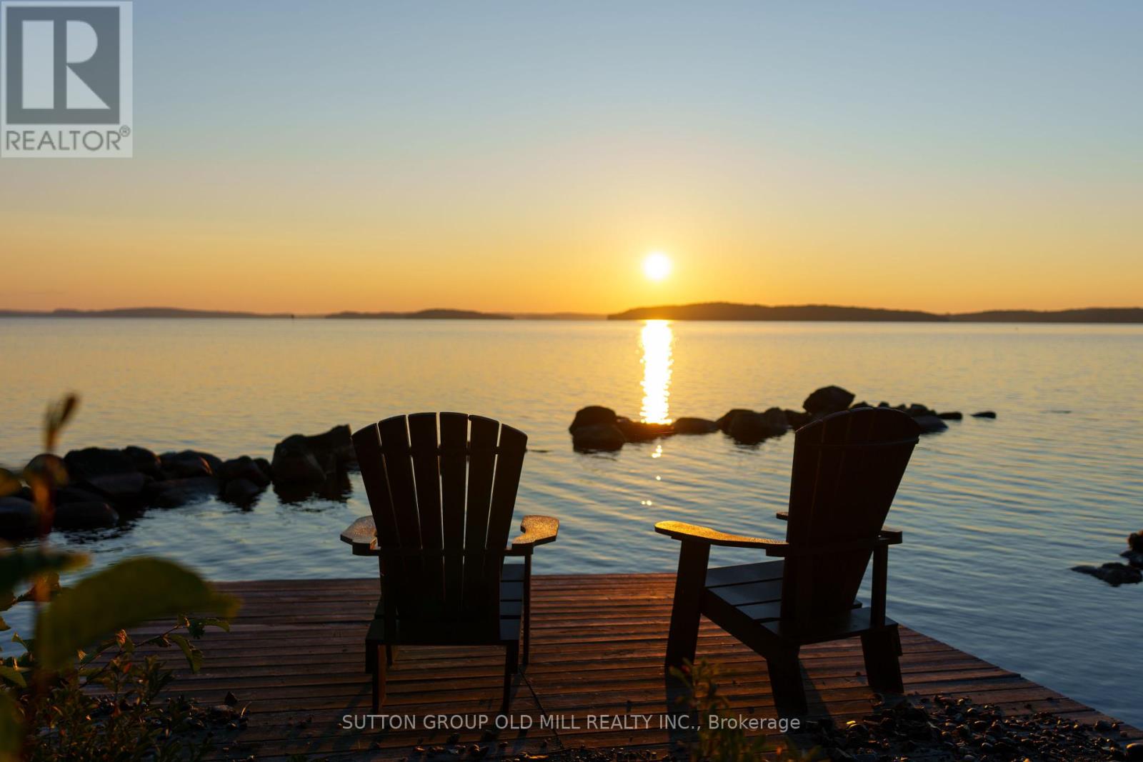 0 PT5,7,8 LT61 WEST BAY ROAD, Greater Sudbury, Ontario