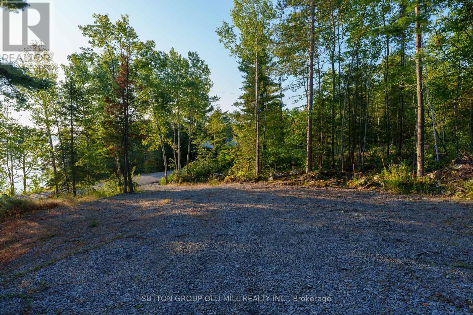 0 Pt5,7,8 Lt61 West Bay Road, Greater Sudbury, Ontario  P3L 1V3 - Photo 12 - X12376995