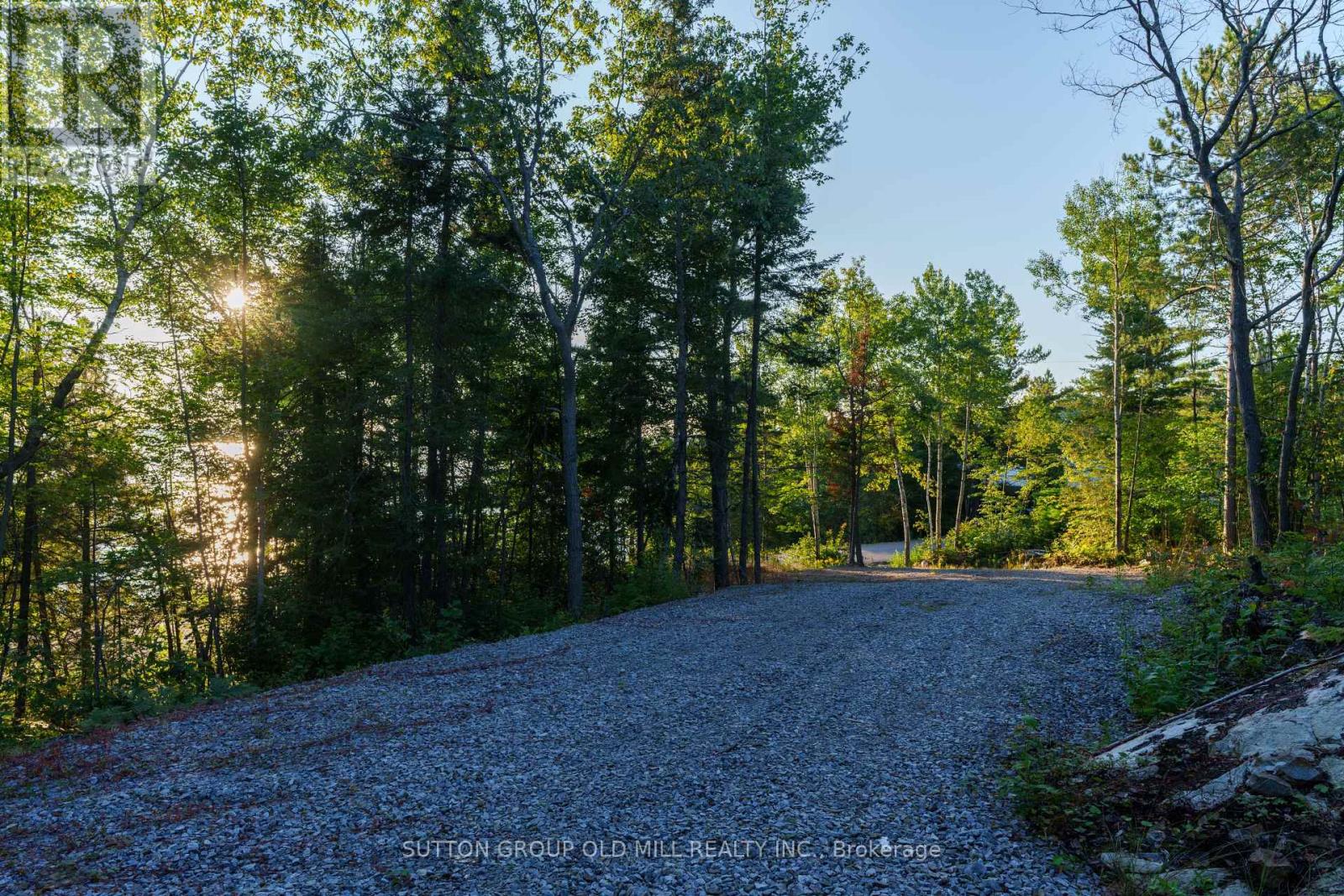 0 Pt5,7,8 Lt61 West Bay Road, Greater Sudbury, Ontario  P3L 1V3 - Photo 13 - X12376995