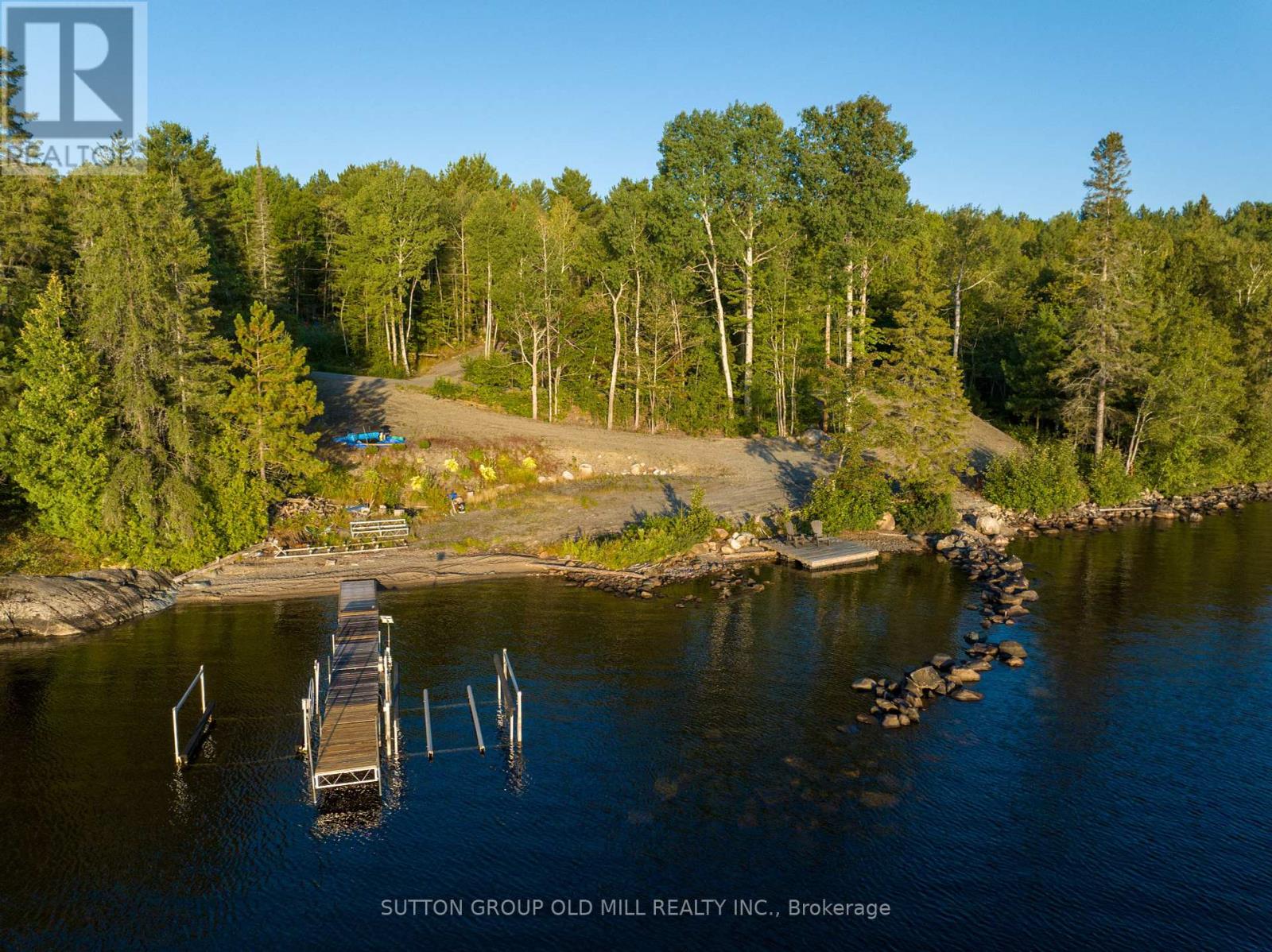 0 Pt5,7,8 Lt61 West Bay Road, Greater Sudbury, Ontario  P3L 1V3 - Photo 5 - X12376995