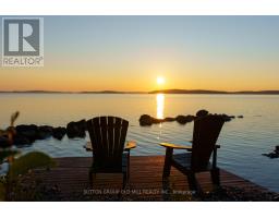 0 PT5,7,8 LT61 WEST BAY ROAD, Greater Sudbury, Ontario