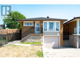 106 BELAND AVENUE N, Hamilton, Ontario
