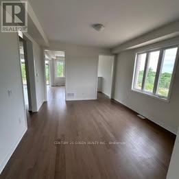 245 Leslie Davis Street, North Dumfries, Ontario  N0B 1E0 - Photo 2 - X12377078