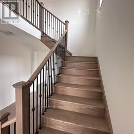 245 Leslie Davis Street, North Dumfries, Ontario  N0B 1E0 - Photo 3 - X12377078