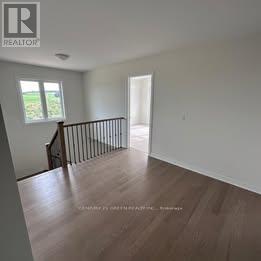 245 Leslie Davis Street, North Dumfries, Ontario  N0B 1E0 - Photo 5 - X12377078