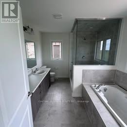 245 Leslie Davis Street, North Dumfries, Ontario  N0B 1E0 - Photo 7 - X12377078
