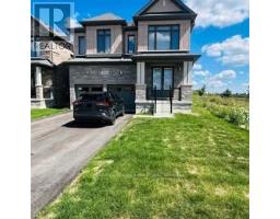 245 LESLIE DAVIS STREET, North Dumfries, Ontario