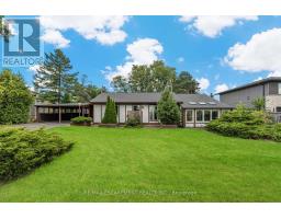 614 GOLF CLUB ROAD, Hamilton, Ontario